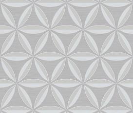 Фото - Обои Collins & Company Casa Blanca 2 - 576849>