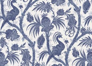 Фото - Обои Carl Robinson Edition 19 - 608293>