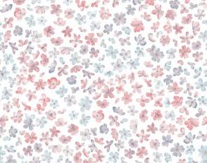 Фото - Виниловые обои детские - 614001>