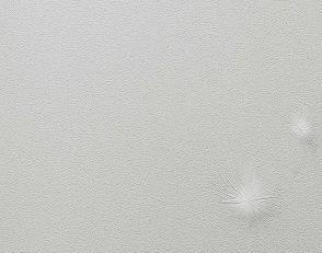 Фото - Обои Andrea Rossi Gavi - 615380>