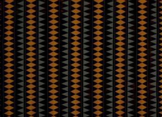 Фото - Ткани Fadini Borghi Serenissima - 618109>