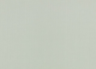 Фото - Ткани Romo Ioka FR - 628754>