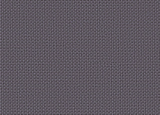 Фото - Ткани Creation Baumann Solio - 632795>