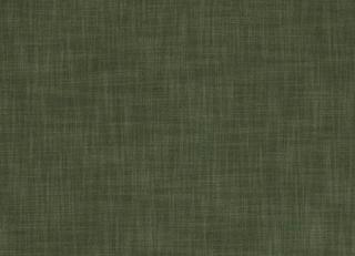 Фото - Ткани Clarke&Clarke Vienna - 297144>