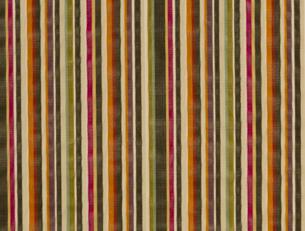 Фото - Ткани GP & J Baker Langdale - 299004>