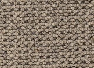 Фото - Ковры на пол Best Wool Carpets - 501765>