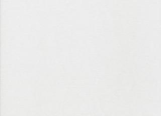 Фото - Ткани Andrew Martin Laundry - 462382>