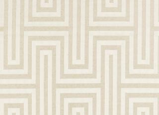 Фото - Ткани Dedar Dedalus - 408574>