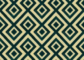 Фото - Ткани GP & J Baker David Hicks By Ashley Hicks - 298966>