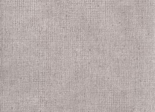 Фото - Обои Vescom Watson - 510764>