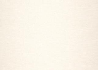 Фото - Обои Calcutta Botanic - 211882>