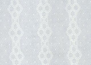 Фото - Обои Loymina Sialia - 313829>