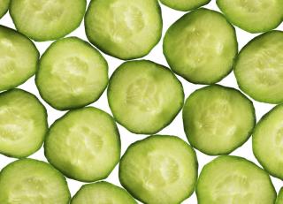 Фото - Обои Photowall Еда и напитки - 298676>