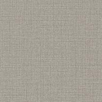 Фото - Обои Today Interiors Natural Textures - 435105>