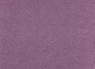 Фото - Ткани Elitis Tsar - 379211>