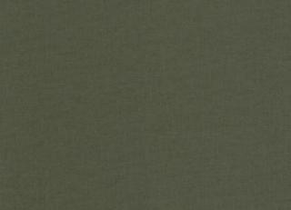 Фото - Обои Sandberg Goteborg - 244432>