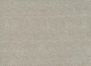 Фото - Ткани Nobilis Architexture - 415205>