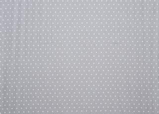 Фото - Ткани Morton Young and Borland Erskine Sheers - 320498>