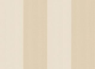 Фото - Обои Little Greene Painted Papers - 365847>