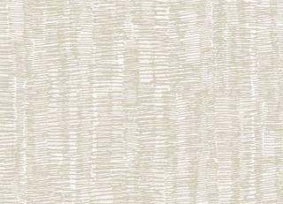 Фото - Обои Aura Plain Simple Useful by Terence Conran - 438394>