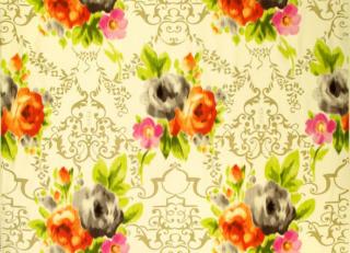 Фото - Ткани Designers Guild Florimund - 285770>