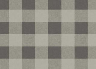 Фото - Обои Seabrook Beach House - 433823>