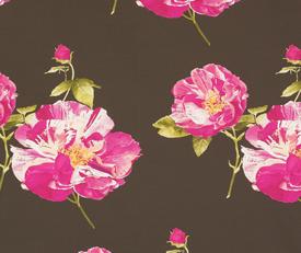 Фото - Ткани Lorca Imperia - 280077>