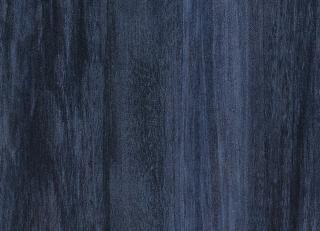 Фото - Обои Phillip Jeffries Vinyl Wood Walls - 520371>