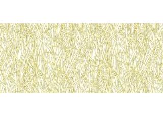 Фото - Обои для стен Ressource - 521044>