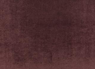 Фото - Ткани Kirkby design Rest FR - 527355>