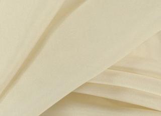 Фото - Ткани Дом CARO Silkra - 533388>