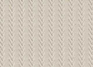 Фото - Ткани Armani Casa Memphis - 538089>