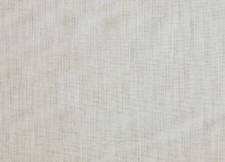 Фото - Ткани Larsen Taxus - 540503>