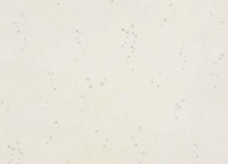 Фото - Обои Villa Nova Kyra Cane Wallcoverings - 542027>