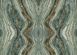 Фото - Обои Antonina Vella Elegant Earth - 548132>