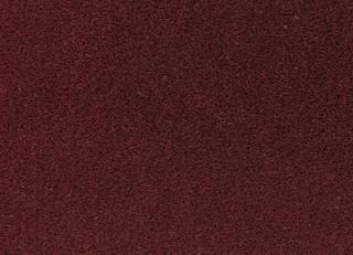 Фото - Ткани Foresti Home Collection Velluto Mohair - 563548>