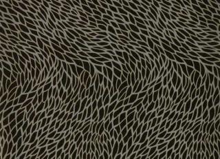 Фото - Обои Clarke&Clarke Lusso - 565854>