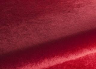 Фото - Ткани Carlucci Palazzo Velvet - 577710>