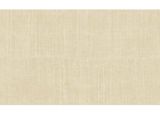 Фото - Обои Arte - 578373>