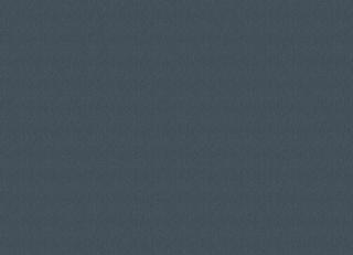 Фото - Обои для стен Chivasso - 578800>