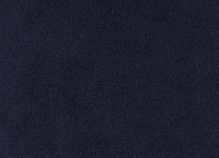 Фото - Ткани Chase Erwin Ultrasuede - 587277>