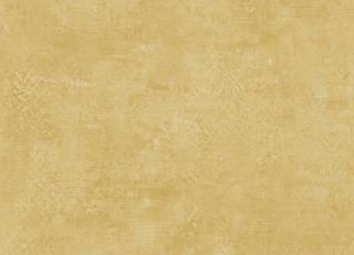 Фото - Обои Zambaiti Trussardi VII - 591636>