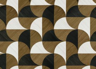 Фото - Обои Omexco Imperialis - 608153>