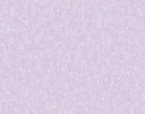 Фото - Обои Bernardo Bartalucci Carlotta - 613063>