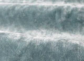 Фото - Ткани Zoffany Luxury Plains - 617621>