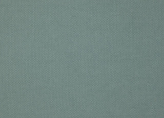 Фото - Ткани Pepe Penalver Madeira - 627746>