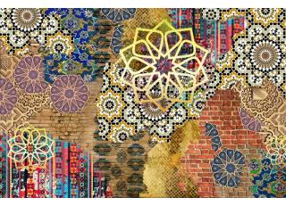 Фото - Обои Ortograf Oriental - 477276>