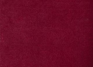 Фото - Ткани Rubelli Olimpia - 493106>