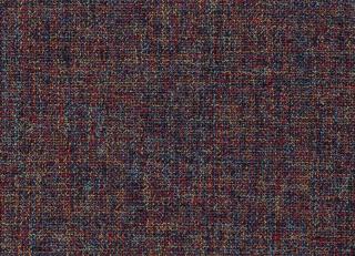 Фото - Ткани JAB Anstoetz Mont Blanc - 475931>