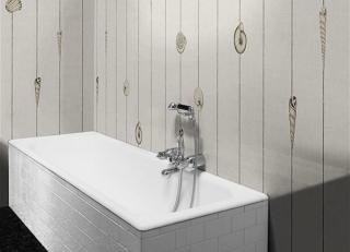 Фото - Обои Londonart Collection Glass 18 - 453980>